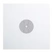 SPECO - G86TG2X2 - 2'x2' G86 Ceiling Tile Speaker