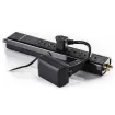 Cyber Power - GC201 - Extender Cable with Two Grounded Outlets