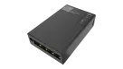UNV - GCB01-B7 - Connection Box with UNV Link Pro