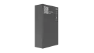 UNV - GCB01-B7 - Connection Box with UNV Link Pro