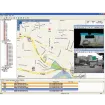 GeoVision - 55-GS005-000 - GV-GIS  with 5 mobile connections