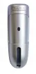 GJD - GJD149 - Pearl Swivel Bracket Silver