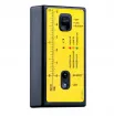 GJD - GJD500 - D-TECT Laser
