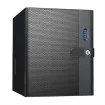 Acti - GNR-340 - 100-Channel Tower Standalone NVR