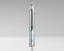 Jonard - GPP-1 - Metric Push-Pull Force Gauge 