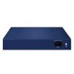 Planet - GS-4210-8T2S - IPv4/IPv6, 8-Port 10/100/1000T + 2-Port 100/1000X SFP L2/L4 SNMP Manageable Gigabit Ethernet Switch