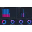 GeoVision - 82-ART004-0000 - AI Retail with Fsmart Retail 4 port