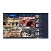 GeoVision - 82-ART004-0000 - AI Retail with Fsmart Retail 4 port
