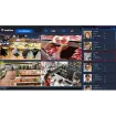 Geovision - GV-AI Server 2 port - AI Server with Face ID and VA 2 port