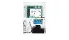 GeoVision - 84-AS4111K-001U - Kit, Up To 8 Output Devices, 12V, 0.5A Per