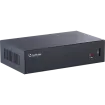 GeoVision - 89-CBPRO01-4TB - GV-Cloud Bridge Pro + SSD Mounting Plate & 4TB SSD