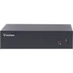 GeoVision - 89-CBPRO01-512GB - GV-Cloud Bridge Pro + SSD Mounting Plate & 512GB SSD