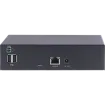GeoVision - 89-CBPROPLUS-2TB - CB Pro Plus with extra network dongle + 2TB SSD