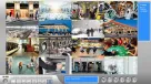 GeoVision - GV-NR010 - GV-NVR for 3rd Party IP Cameras- 10CH