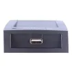 GeoVision - 84-PCR1352-0010 - GV-PCR1352 13.56MHZ MIFARE ENROLLMENT READER