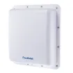 GeoVision - 81-SRFD190-00US - GV-RU9003 OUTDOOR UHF RFID LONG RANGE READER 64 BITS