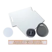 GeoVision - 81-MK1KF08-FF03 - GV-AS ID Card, GV-AS ID Key Fob, GV-UHF Tag, GV-Patrol Fob, GV-Tag Sticker