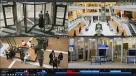 GeoVision - GV-VMSPRO032 - GV-VMS Pro for 64CHs Platform with 3rd Party IP Cameras 32 Ch