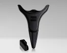 Jonard Tools - H-25 - Pouch For JIC-186 & JIC-195