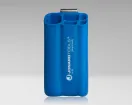 Jonard Tools - H-50 - Molded 5 Tool Pouch