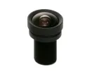 Computar - H0320KP - 1/2" 3mm F2.0 Board Lens, over 2MP (S Mount)