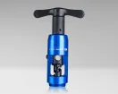 Jonard Tools - HC-75 - Hardline Coring Tool 3/4"
