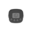 Uniview - HC121@TC-08S-Z - 2MP 10X LPR White Light
