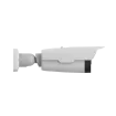 Uniview - HC121@TC-08S-Z - 2MP 10X LPR White Light