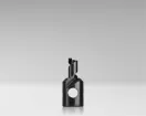 Jonard Tools - HCB-50 - HSC-50 & HC-50 Replacement Coring Bit