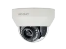 HCD-7010R