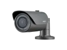Samsung - HCO-7010R - 4MP Wisenet HD+ Bullet Camera