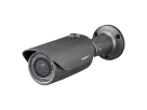 Samsung - HCO-7020R - 4MP Wisenet HD+ Bullet Camera
