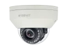 Samsung - HCV-7010R - 4MP Wisenet HD+ Outdoor Dome Camera