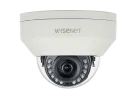 HCV-7030R