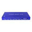 SPECO - HD4MAT - HDMI 4 to 2 Matrix