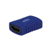 SPECO - HDF2FCP - HDMI Coupler - Female to Female