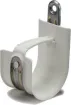 Platinum Tools - HPH48-25 - 3" Standard HPH J-Hook, size 48. 25/Box.