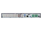 Samsung - HRD-1641-12TB - 16CH 4M Analog HD DVR-12TB
