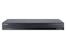 Samsung - HRD-1641-8TB - 16CH 4M Analog HD DVR-8TB