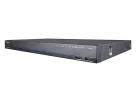 Samsung - HRD-1641-12TB - 16CH 4M Analog HD DVR-12TB