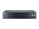 Samsung - HRD-1642-4TB - 16CH 4M Analog HD DVR-4TB