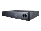 Samsung - HRD-1642-8TB - 16CH 4M Analog HD DVR-8TB