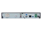 Samsung - HRD-440-4TB - 4CH 4MP Analog HD DVR-4TB