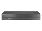 Samsung - HRD-440 - 4CH 4MP Analog HD DVR