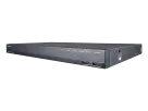 Samsung - HRD-442-1TB - 4CH 4M Analog HD DVR-1TB