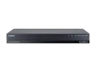 Samsung - HRD-442-4TB - 4CH 4M Analog HD DVR-4TB