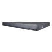Samsung - HRD-841-1TB - 8CH 4M Analog HD DVR-1TB