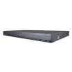 Samsung - HRD-841-6TB - 8CH 4M Analog HD DVR-6TB
