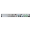 Samsung - HRD-841-4TB - 8CH 4M Analog HD DVR-4TB
