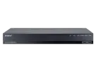 Samsung - HRD-841 - 8CH 4M Analog HD DVR
